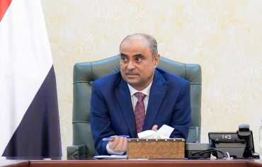 الحكومة اليمنية تناقش تداعيات السيول وتقرّ تدابير عاجلة