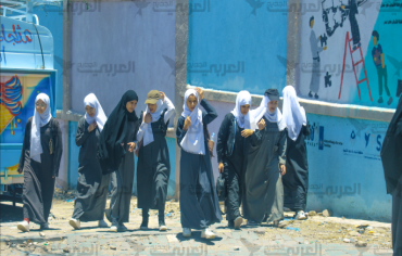  لنطلاق عام دراسي جديد في ظلّ تحديات جسيمة تواجهها العملية التعليمية