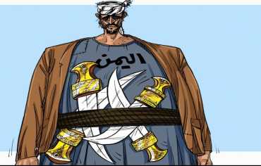 اليمن والجمهورية وجدلٌ عقيم