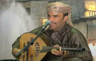 وفاة سفير الأغنية المهرية الفنان محمد مشعجل