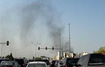إدانات عربية ودولية واسعة للهجوم الإسرائيلي على قطر