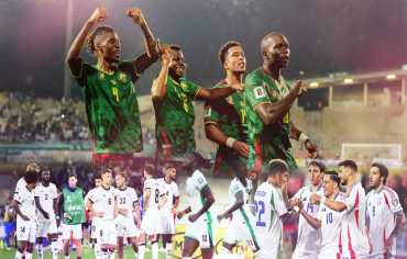 تصفيات كأس العالم 2026.. منتخبات كبيرة تواجه شبح الغياب 