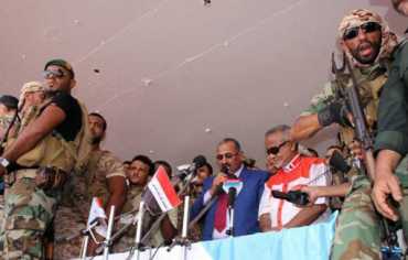 ماذا وراء قرارات "الانتقالي" ودعوته للاحتشاد في جنوب اليمن؟