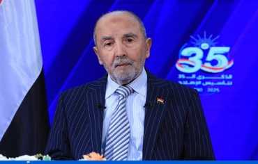 في ذكرى تأسيسه... حزب الإصلاح يتبرأ من "الإخوان المسلمين"