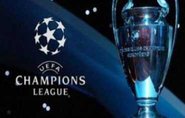 دوري أبطال أوروبا: مواجهات قوية مرتقبة في الجولة الأولى