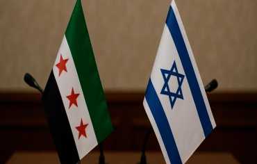 "رويترز": أمريكا تضغط على سوريا لإبرام اتفاق مع "إسرائيل"