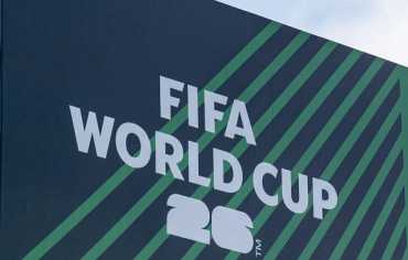 "فيفا" يكافئ الأندية على مشاركة لاعبيها في تصفيات مونديال 2026