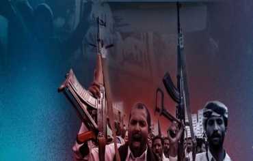 الثورة الزائفة وصناعة الوهم المقدس عند "سيد الكهف"