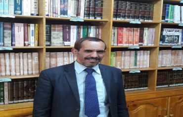  انتشار أمني كبير في شوارع صنعاء عشية ذكرى ثورة 26 سبتمبر،