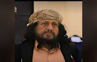 ميليشيا الحوثي تعتقل مجدداً رئيس نادي المعلمين في صنعاء