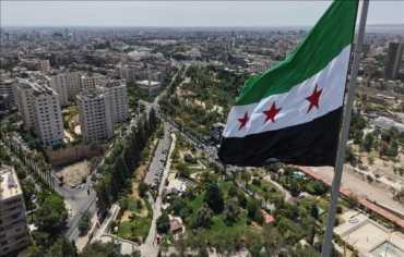 سوريا.. انطلاق الدعاية لأول انتخابات مجلس الشعب