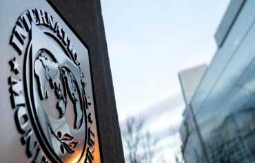 البنك الدولي يرفع توقعاته لاقتصادات المنطقة مدعومة بنمو الخليج