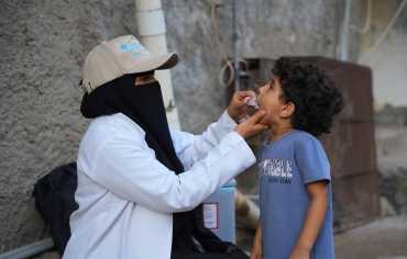 تصعيد الحوثيين ضد الموظفين الأمميين ينذر بوقف العمل الإغاثي