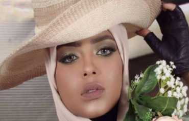 الحوثيون يفرجون عن عارضة الأزياء انتصار الحمادي بعد 5 سنوات سجن