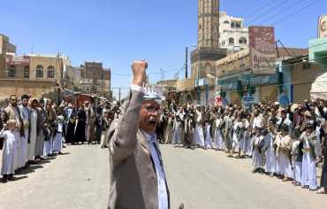 سطوة القبيلة تعزز العنصرية والتمييز الطبقي في اليمن