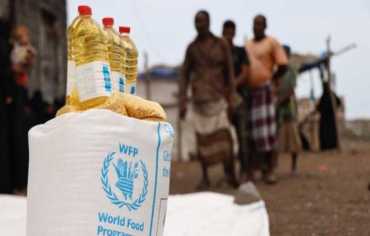 حملة الحوثيين ضد موظفي الأمم المتحدة تحرم ملايين اليمنيين من المساعدات