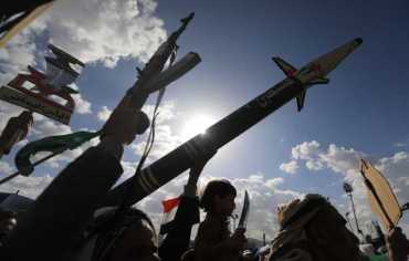 الحوثيون بعد اتفاق غزة... استنفار وتوجس أمني