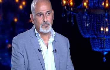 رمضان 2026... موسم درامي بين بيروت ودمشق