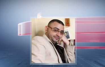 مليشيا الحوثي تستأنف محاكمة الصحفي محمد المياحي