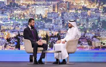 سورية.. السياسة أم الاقتصاد أولاً؟