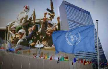 الحوثيون يقتحمون مقر "أوكسفام" في صنعاء ويعتقلون موظفين  