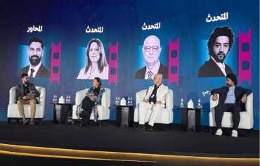 «النقد السينمائي الدولي» يناقش صناعة الأفلام في المهجر