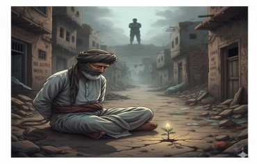 المكتوم في اليمن: صرخة لا تسمعها السلطة