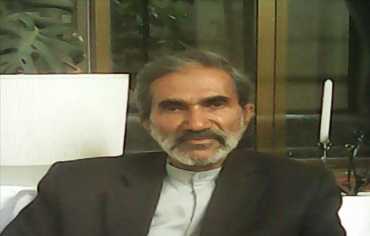  اختطاف الدكتور العودي جريمة جديدة في مسلسل القمع الحوثي 