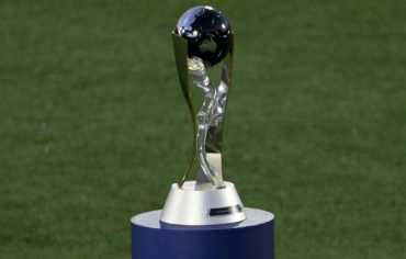 “فيفا” يعلن عن مسار المنتخبات العربية في الأدوار الإقصائية لمونديال الناشئين بالدوحة