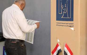  الانتخابات العراقية: الفصائل المسلحة تعزز حضورها والمدنيون أبرز الخاسرين