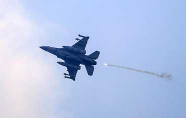 منظمة دولية: 25 دولة زوّدت إسرائيل بالنفط خلال حرب غزة