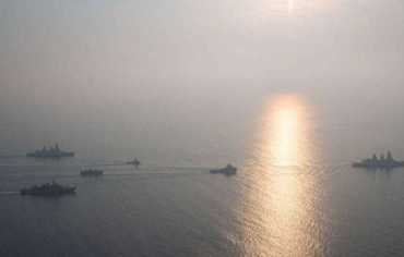 إنشاء قواعد عسكرية في اليمن يهدد بامتداد الحرب وأمن البحر الأحمر