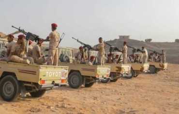 عودة التوتر إلى حضرموت و«الحلف» يدعو إلى «تحقيق محايد لتقصي الحقائق»