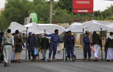 الاعتياد على الظلم في اليمن يحوله إلى واقع مألوف