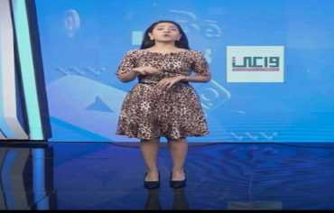 جدل ملتهب في اليمن بعد اتهامات دينية تطاول مذيعة شابة