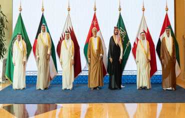 وزراء الدفاع بدول الخليج يبحثون سبل تعزيز التعاون العسكري والدفاعي
