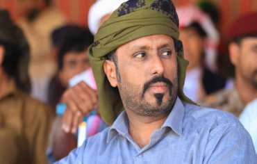 قبائل حضرموت تهدد بردع أي قوة غازية من خارج المحافظة