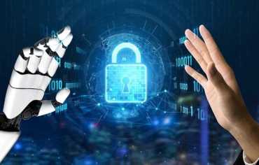 الأمن السيبراني في الخليج … سباقٌ مع الزمن في مواجهة تهديدات عابرة للحدود