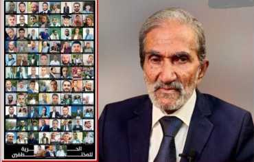 ‏شرط حـوثي للإفراج عن الدكتور العودي ورفاقه من معتقلاتها.. 