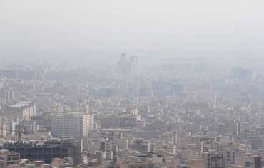 لعبة بايسبول أميركية لا شطرنج إيرانية