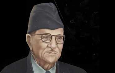 علي الوردي الذي يعاند النسيان