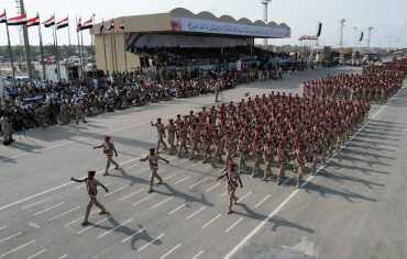 اتفاق برعاية سعودية لخفض التصعيد في محافظة حضرموت