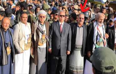 حزب «المؤتمر» في صنعاء يرضخ جزئياً لضغوط الحوثيين