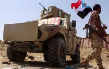 حضرموت والمهرة تحت سيطرة "الانتقالي"... ماذا بعد ؟