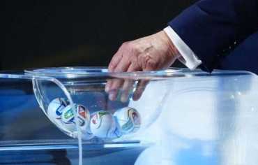 قرعة كأس العالم 2026: مجموعات متوازنة للكبار وصعبة للعرب