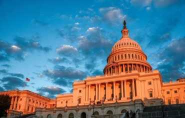 «النواب الأميركي» يقرّ إلغاء «عقوبات قيصر» المفروضة على سوريا