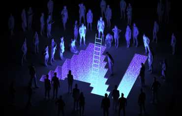 الدراما المحلية: مأزق الكتابة أمام الذكاء الاصطناعي