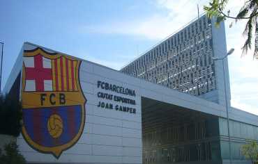 بن سلمان يدرس صفقة بـ10 مليارات يورو لشراء نادي برشلونة