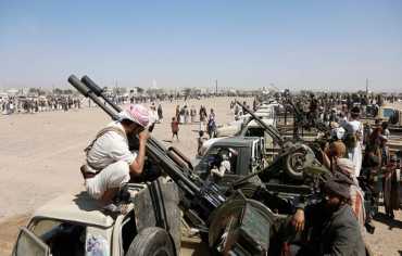 مقتل 38 شخصاً وإصابة 51 جراء الثأر في شبوة خلال عامَين