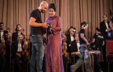 جدل «الست»... هل يثير شهية صناع الدراما لمعالجة السيّر الذاتية؟